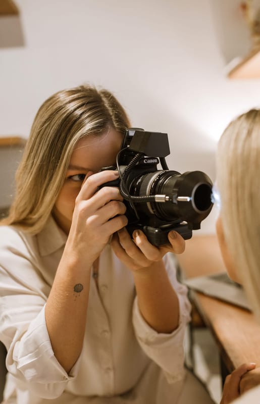 PaigeGreacen-18 2.jpg